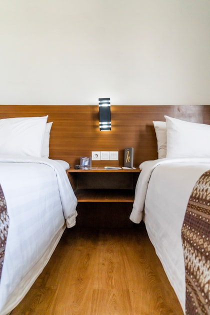 Top Tips for Secure Stays Ext 1